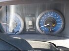 2018 Toyota Sienna L 7 Passenger Белый vin: 5TDZZ3DC8JS955596