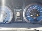 2018 Toyota Sienna L 7 Passenger Белый vin: 5TDZZ3DC8JS955596
