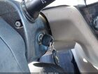 2018 Toyota Sienna L 7 Passenger Белый vin: 5TDZZ3DC8JS955596
