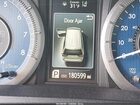 2018 Toyota Sienna L 7 Passenger Серебряный vin: 5TDZZ3DC8JS959924