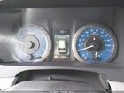 2018 Toyota Sienna L 7 Passenger Серебряный vin: 5TDZZ3DC8JS959924