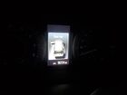2018 Toyota Sienna L Silver vin: 5TDZZ3DC9JS919156 2018 Toyota Sienna L Silver vin: 5TDZZ3DC9JS919156