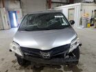 2018 Toyota Sienna L Silver vin: 5TDZZ3DC9JS919156 2018 Toyota Sienna L Silver vin: 5TDZZ3DC9JS919156