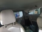 2018 Toyota Sienna L Silver vin: 5TDZZ3DC9JS919156 2018 Toyota Sienna L Silver vin: 5TDZZ3DC9JS919156