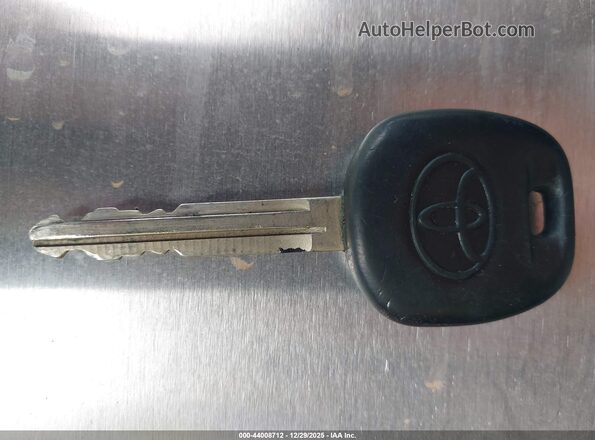5TDZZ3DC9JS953680 2018 TOYOTA SIENNA Red Widok deski rozdzielczej