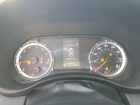 2020 Toyota Highlander L Серебряный vin: 5TDZZRAH2LS007233 Damage: Warning Light - Engine, On, Unacceptable
