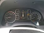 2018 Toyota Tundra Crewmax 1794 Синий vin: 5TFAY5F10JX748461