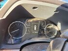 2021 Toyota Tundra Crewmax 1794 Черный vin: 5TFAY5F10MX007795
