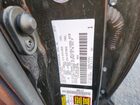 2021 Toyota Tundra Crewmax 1794 Черный vin: 5TFAY5F10MX007795