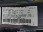 2020 Toyota Tacoma 4wd Trd Pro Gray vin: 5TFCZ5AN6LX232964