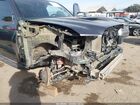 2020 Toyota Tacoma 4wd Trd Pro Серый vin: 5TFCZ5AN7LX214599