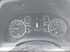 2018 Toyota Tundra Sr5 4.6l V8 Серый vin: 5TFDM5F15JX075627