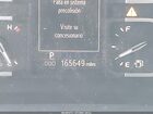 2018 Toyota Tundra Sr5 4.6l V8 Серый vin: 5TFDM5F15JX075627