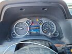 2016 Toyota Tundra Crewmax Sr5 Бежевый vin: 5TFDW5F19GX495555