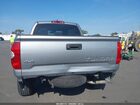 2021 Toyota Tundra Sr5 Серебряный vin: 5TFDY5F10MX007888