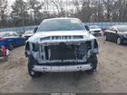 2021 Toyota Tundra Sr5 Белый vin: 5TFDY5F10MX972430