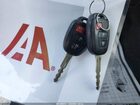 2021 Toyota Tundra Sr5 Белый vin: 5TFDY5F10MX972430
