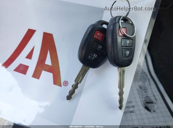 5TFDY5F10MX972430 2021 TOYOTA TUNDRA Белый Вид панели приборов