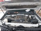 2021 Toyota Tundra Sr5 Белый vin: 5TFDY5F18MX996684