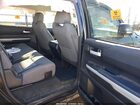 2019 Toyota Tundra Sr5 4.6l V8 Black vin: 5TFEM5F11KX142651 2019 Toyota Tundra Sr5 4.6l V8 Black vin: 5TFEM5F11KX142651