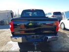 2019 Toyota Tundra Sr5 4.6l V8 Black vin: 5TFEM5F11KX142651 2019 Toyota Tundra Sr5 4.6l V8 Black vin: 5TFEM5F11KX142651