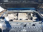 2019 Toyota Tundra Sr5 4.6l V8 Black vin: 5TFEM5F11KX142651 2019 Toyota Tundra Sr5 4.6l V8 Black vin: 5TFEM5F11KX142651