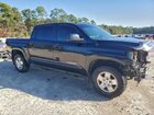 2018 Toyota Tundra Crewmax Sr5 Black vin: 5TFEM5F13JX133755