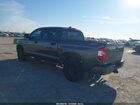 2021 Toyota Tundra Sr5 Серый vin: 5TFEY5F10MX294640