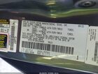 2021 Toyota Tundra Sr5 Серый vin: 5TFEY5F10MX294640