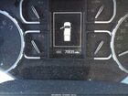 2021 Toyota Tundra Sr5 Серый vin: 5TFEY5F10MX294640