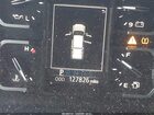 2018 Toyota Tundra Sr5 5.7l V8 Белый vin: 5TFEY5F12JX239263