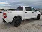 2020 Toyota Tundra Crewmax Sr5 White vin: 5TFEY5F12LX256793 2020 Toyota Tundra Crewmax Sr5 White vin: 5TFEY5F12LX256793