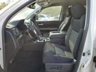 2020 Toyota Tundra Crewmax Sr5 White vin: 5TFEY5F12LX256793 2020 Toyota Tundra Crewmax Sr5 White vin: 5TFEY5F12LX256793