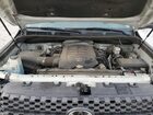 2020 Toyota Tundra Crewmax Sr5 White vin: 5TFEY5F12LX256793 2020 Toyota Tundra Crewmax Sr5 White vin: 5TFEY5F12LX256793
