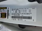 2020 Toyota Tundra Crewmax Sr5 White vin: 5TFEY5F12LX256793 2020 Toyota Tundra Crewmax Sr5 White vin: 5TFEY5F12LX256793