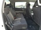 2020 Toyota Tundra Crewmax Sr5 White vin: 5TFEY5F12LX256793 2020 Toyota Tundra Crewmax Sr5 White vin: 5TFEY5F12LX256793