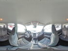 2020 Toyota Tundra Crewmax Sr5 White vin: 5TFEY5F12LX256793 2020 Toyota Tundra Crewmax Sr5 White vin: 5TFEY5F12LX256793