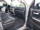 2021 Toyota Tundra Sr5 Light Blue vin: 5TFEY5F18MX287046