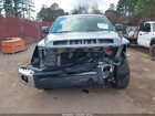 2021 Toyota Tundra Sr5 Light Blue vin: 5TFEY5F18MX287046