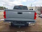 2021 Toyota Tundra Sr5 Light Blue vin: 5TFEY5F18MX287046