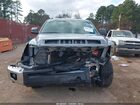2021 Toyota Tundra Sr5 Light Blue vin: 5TFEY5F18MX287046