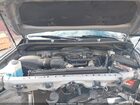 2021 Toyota Tundra Sr5 Light Blue vin: 5TFEY5F18MX287046