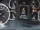 2021 Toyota Tundra Sr5 Light Blue vin: 5TFEY5F18MX287046