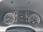 2021 Toyota Tundra Sr5 Light Blue vin: 5TFEY5F18MX287046