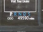 2021 Toyota Tundra Limited Черный vin: 5TFFY5F18MX285799