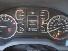 2021 Toyota Tundra Limited Черный vin: 5TFFY5F18MX285799