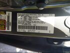 2023 Toyota Tundra Limited Серый vin: 5TFJA5DB0PX121266