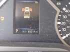 2023 Toyota Tundra Limited Серый vin: 5TFJA5DB0PX121266