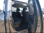 2023 Toyota Tundra Limited Серый vin: 5TFJA5DB0PX121266
