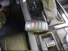 2023 Toyota Tundra Limited Серый vin: 5TFJA5DB0PX121266